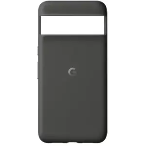 Coque de protection pour Google Pixel 8 Pro Noir