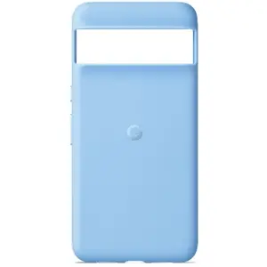 Coque Souple En Silicone Pour Google Pixel 8 Pro - Marque Kwmobile - Neuf Sous Blister