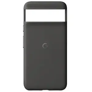 Comparateur de prix : Coque de protection pour Google Pixel 8 Noir