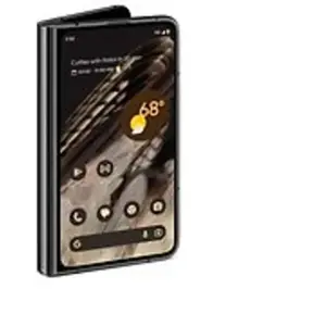 Google Pixel Fold 512GB Obsidian pas cher