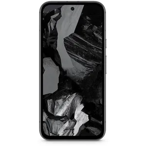 Comparateur de prix : Google Pixel 8a 15,5 cm (6.1") Double SIM Android 14 5G USB Type-C 8 Go 256 Go 4492 mAh Noir