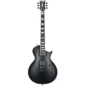 ESP E-II Eclipse EMG BKS