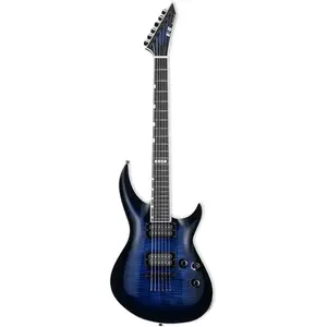 Esp E-II HORIZON-III Reindeer Blue