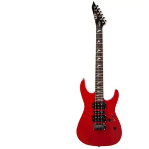 ESP LTD MT-130 Red