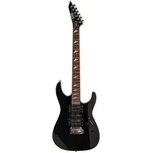 ESP LTD MT-130 Black