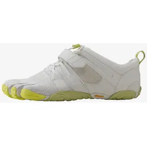 Vibram Fivefingers Chaussures De Trail Running V-train 2.0 pas cher