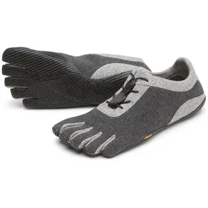 Vibram Fivefingers Chaussures De Randonnée Kso Eco Wool pas cher