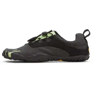Vibram Fivefingers Chaussures De Running V-run Retro pas cher