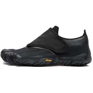 Vibram Five Fingers - Trailope - Chaussures trail homme Noir - 41 pas cher