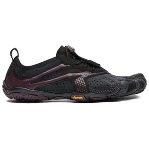 Vibram Fivefingers Chaussures De Running V-run pas cher