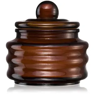 Paddywax Beam Persimmon Chestnut bougie parfumée 85 g pas cher