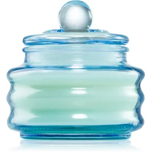 Paddywax Beam Fresh Air & Sea Salt bougie parfumée 85 g pas cher