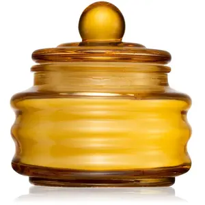 Paddywax Beam Tobacco Patchouli bougie parfumée 85 g pas cher