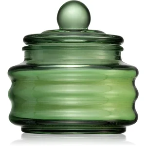 Paddywax Beam Cactus Flower bougie parfumée 85 g pas cher