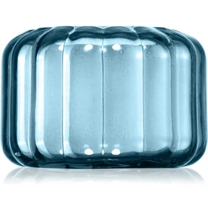 Paddywax Ripple Peppered Indigo bougie parfumée 127 g pas cher