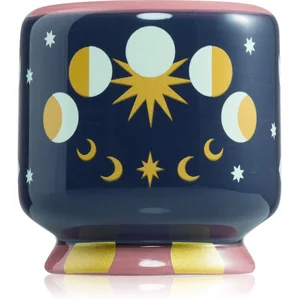 Paddywax A Dopo Moon Phases bougie parfumée 226 g pas cher
