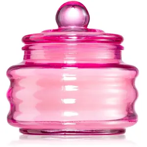 Paddywax Beam Desert Peach bougie parfumée 85 g pas cher