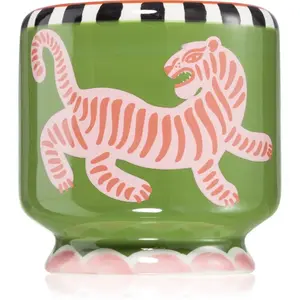 Paddywax A Dopo Tiger bougie parfumée 226 g pas cher