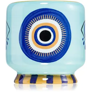 Paddywax A Dopo Eye bougie parfumée 226 g pas cher
