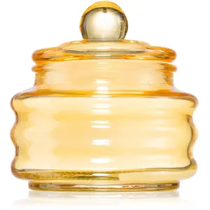 Paddywax Beam Meyer Lemon bougie parfumée 85 g pas cher