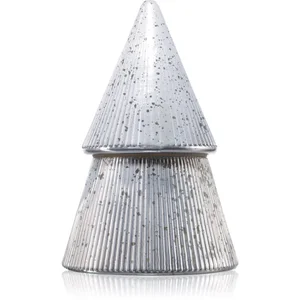 Paddywax Stacked Tree bougie parfumée 198 g pas cher