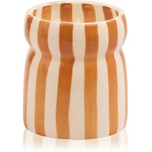 Paddywax Cabana Sienna Sunset bougie parfumée 184 g pas cher
