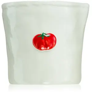 Paddywax Bistro Heirloom Tomato bougie parfumée 226 g pas cher