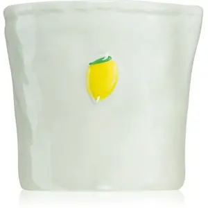 Paddywax Bistro Meyer Lemon bougie parfumée 226 g pas cher