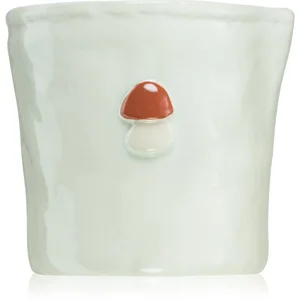 Paddywax Bistro Wild Mushroom bougie parfumée 226 g pas cher