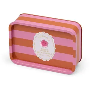Paddywax A Dopo Sun bougie parfumée 184 g pas cher