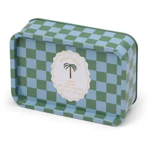 Paddywax A Dopo Palm bougie parfumée 184 g pas cher