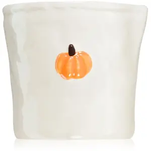 Paddywax Bistro Pumpkin Spice bougie parfumée 226 g pas cher