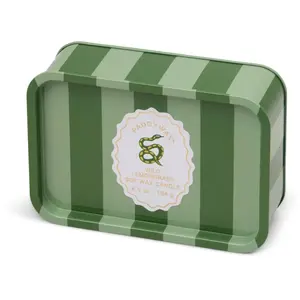 Paddywax A Dopo Snake bougie parfumée 184 g pas cher
