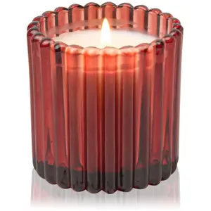 Paddywax Winter Berry bougie parfumée 127 g pas cher