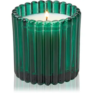 Paddywax Balsam & Fir bougie parfumée 127 g pas cher