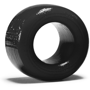 Comparateur de prix : Oxballs - Balls-T Ballstretcher Black