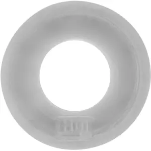 Comparateur de prix : Cockring C-RING Transparent 