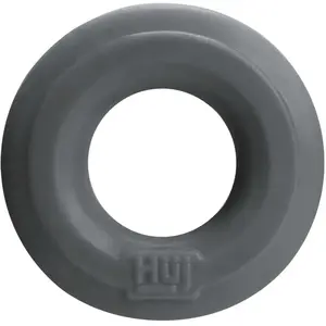 Comparateur de prix : Cockring C-RING Gris 