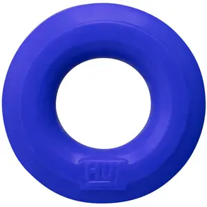 Comparateur de prix : Cockring C-RING Bleu 