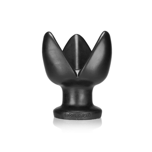 Plug anal Oxballs ROSEBUD-2 Spec-U 12 x 8.5cm pas cher