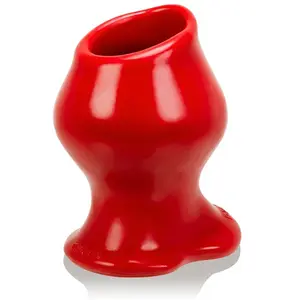 Comparateur de prix : Plug PIG-HOLE FF 14 x 11 cm Rouge 