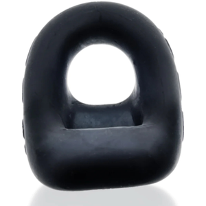 Comparateur de prix : Oxballs - 360 Dual Use Cockring Special Edition Night