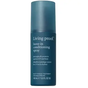 Leave-In Conditioning Spray pas cher