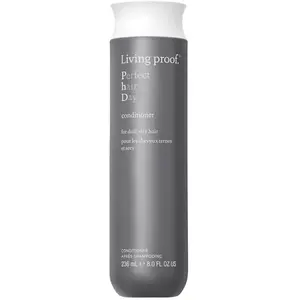 Comparateur de prix : Living Proof Perfect hair Day Conditioner- Après-shampoing Hydratant 