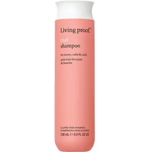 Comparateur de prix : Shampoing Curl 236 ml