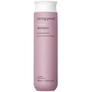 Comparateur de prix : Living Proof Restore Shampoo - Shampoing revitalisant 
