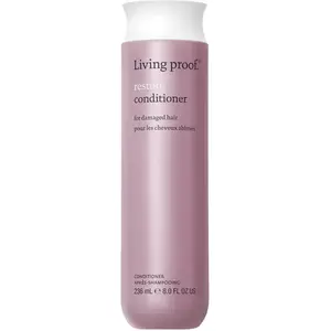 Comparateur de prix : Living Proof Restore Conditioner - Après-shampoing revitalisant 
