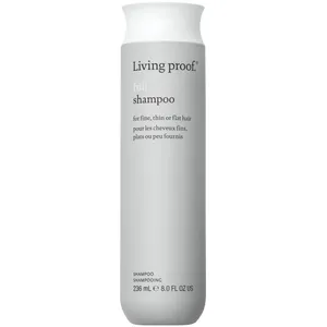 Comparateur de prix : Living Proof Full Shampoo - Shampoing Volumateur 
