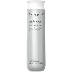 Comparateur de prix : Living Proof Full Conditioner - Après-shampoing Volumateur 