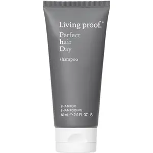 Living Proof Perfect Hair Day shampoing hydratant pour tous types de cheveux 60 mlVendu paramazon